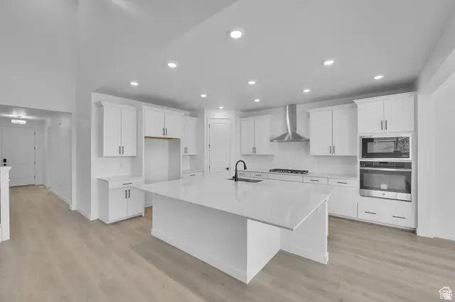 3197 E 1000 S, Spanish Fork, UT 84660 - Image #3