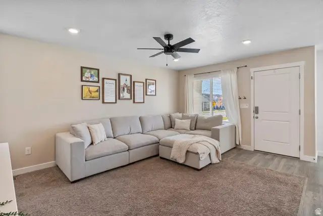 1868 S 410 W, Payson, UT 84651 - Image #2