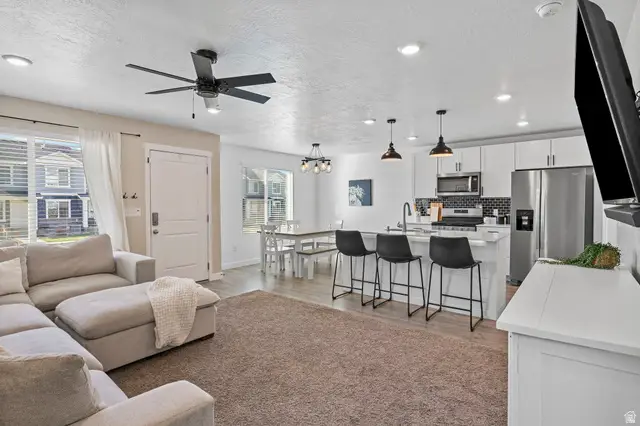 1868 S 410 W, Payson, UT 84651 - Image #3