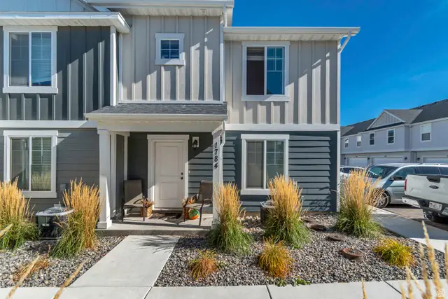 1784 N 1280 E, Payson, UT 84651 - Image #1