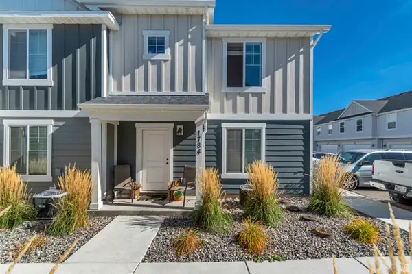 1784 N 1280 E, Payson, UT 84651