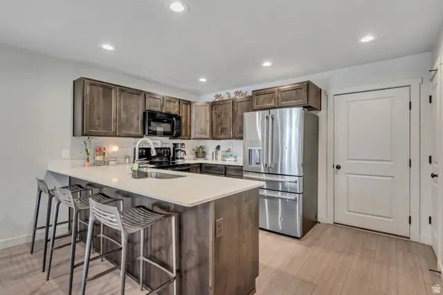 1784 N 1280 E, Payson, UT 84651 - Image #2