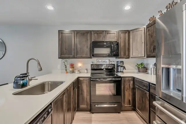 1784 N 1280 E, Payson, UT 84651 - Image #3