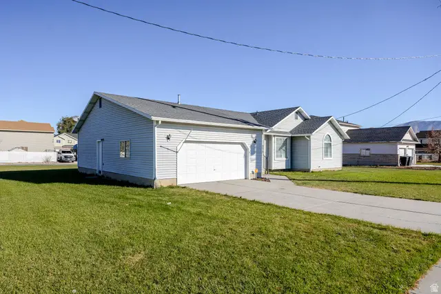 235 E 1400 S, Garland, UT 84312 - Image #2
