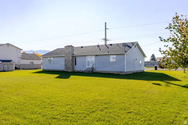 235 E 1400 S, Garland, UT 84312 - Image #3