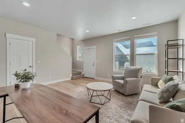 998 S 2720 E, Spanish Fork, UT 84660 - Image #3