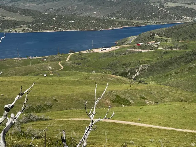 47 Kent Cyn #47, Wanship, UT 84017 - Image #2