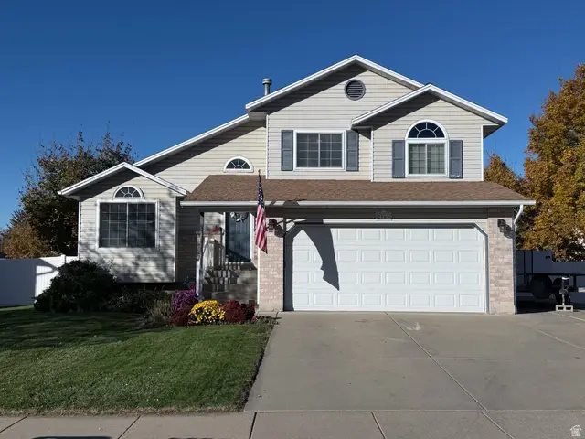 2169 N 1965 E, Layton, UT 84040 - Image #1