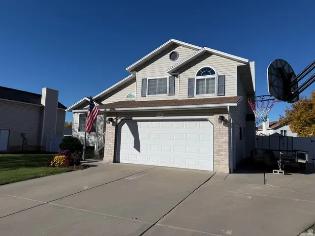 2169 N 1965 E, Layton, UT 84040 - Image #2