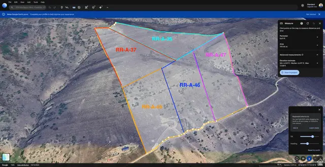 37 Kent Rd, Wanship, UT 84017 - Image #1