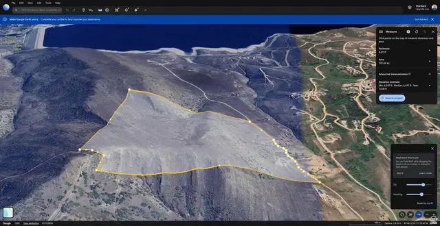 46 Kent Canyon Rd #46, Wanship, UT 84017 - Image #2