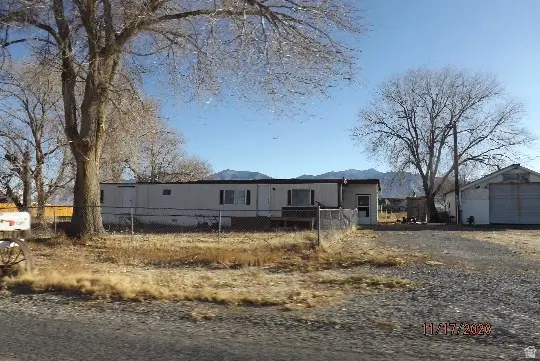4328 N Palmer Rd, Erda, UT 84074