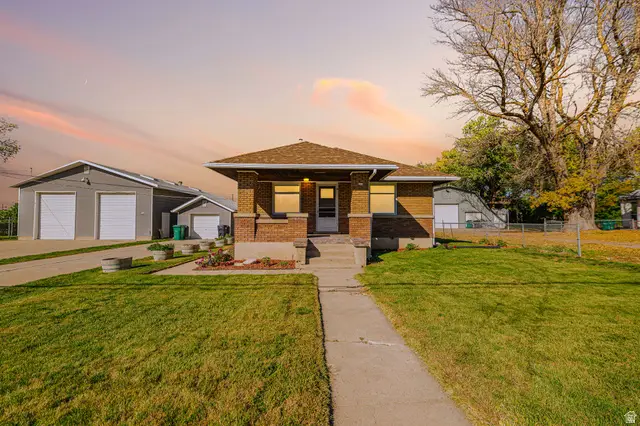 441 Church St, Layton, UT 84041 - Image #1