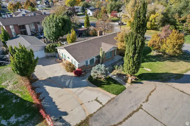 295 N 200 E, Nephi, UT 84648 - Image #3