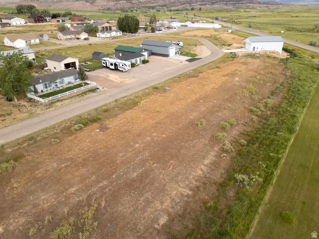 1430 E Dickison Ln #5, Manila, UT 84046 - Image #3