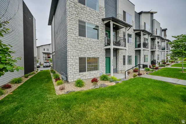 3078 N Bend Ln E, Layton, UT 84040 - Image #3