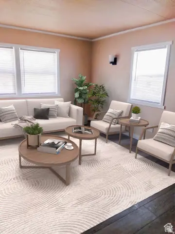 425 N Esquire Pkwy #35, Castle Dale, UT 84513 - Image #1