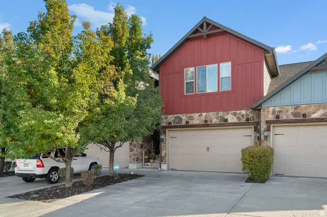 830 S Rice Rd, Farmington, UT 84025 - Image #2