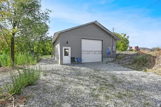 3864 E Highway 36, Preston, ID 83263 - #3