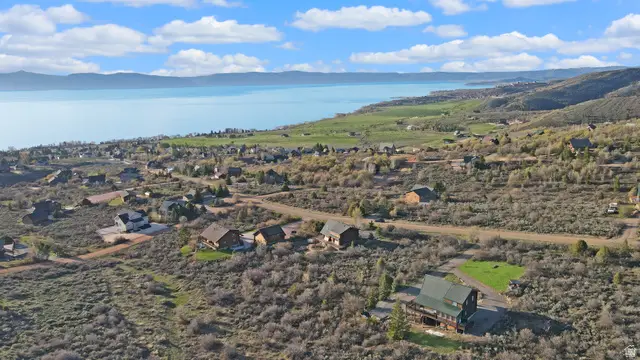 466 Clark Ave, Fish Haven, ID 83287 - #2