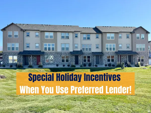 1678 N 1600 W, Layton, UT 84041