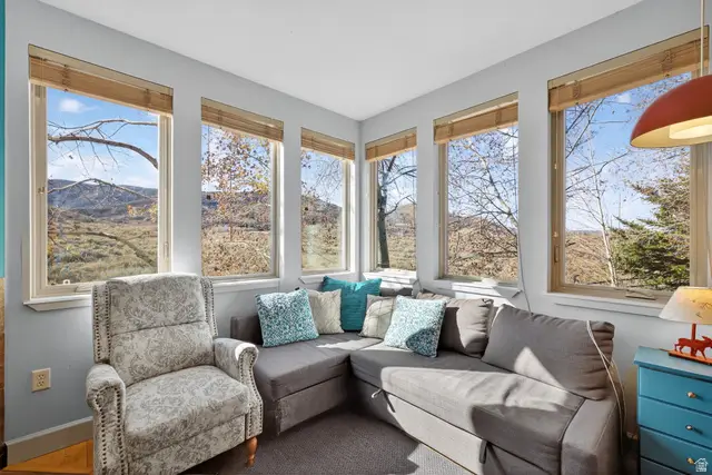 6749 N 2200 W #B 107, Park City, UT 84098 - Image #3