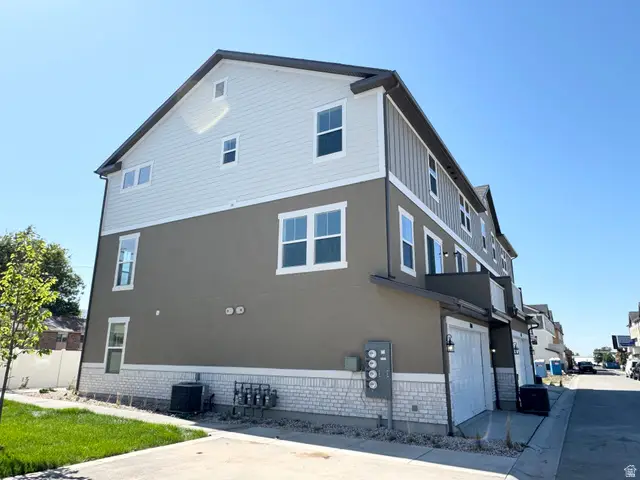 1668 N 1600 W, Layton, UT 84041 - Image #2