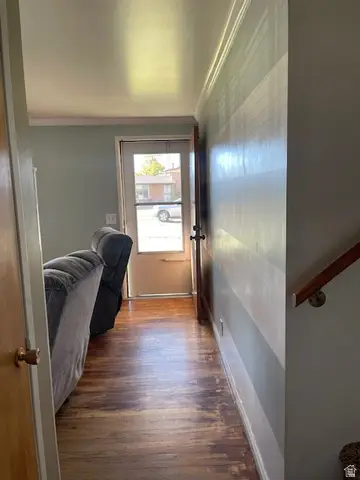 335 Fairlane Dr, Tooele, UT 84074 - Image #3