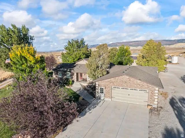 390 N Madsen Ln, Gunnison, UT 84634 - Image #2