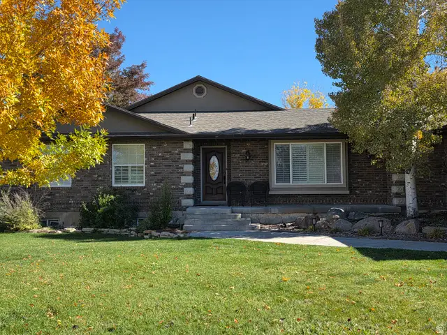 390 N Madsen Ln, Gunnison, UT 84634 - Image #3