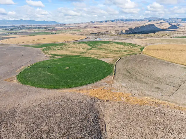 390 N Madsen Ln, Gunnison, UT 84634 - Image #3