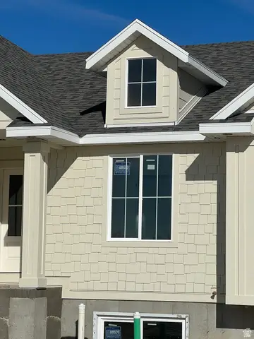 4594 W 75 N #405, West Point, UT 84015 - Image #2