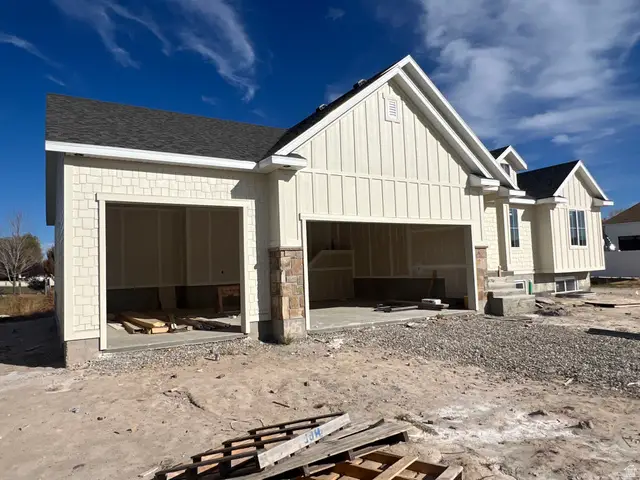 4594 W 75 N #405, West Point, UT 84015 - Image #3