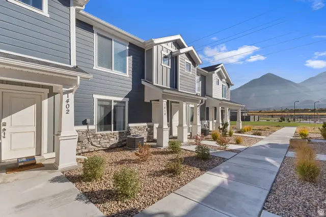 1414 S 3600 E, Spanish Fork, UT 84660 - Image #2