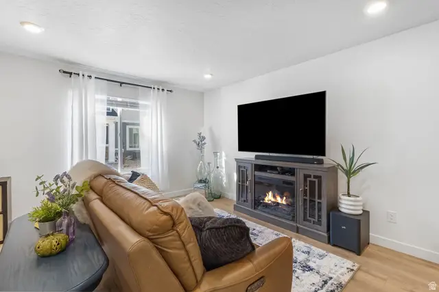 1414 S 3600 E, Spanish Fork, UT 84660 - Image #3