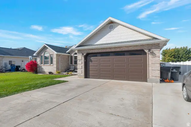 636 S 1850 E, Spanish Fork, UT 84660 - Image #2