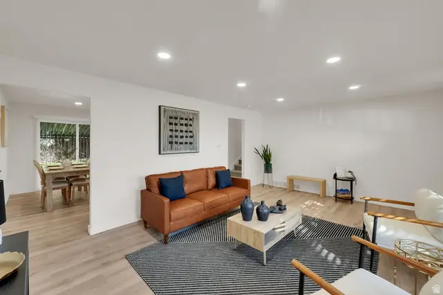 398 W Paul Ave, Layton, UT 84041 - Image #3