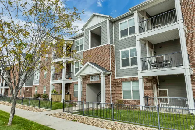 2162 W Main St #E303, Lehi, UT 84043 - Image #1