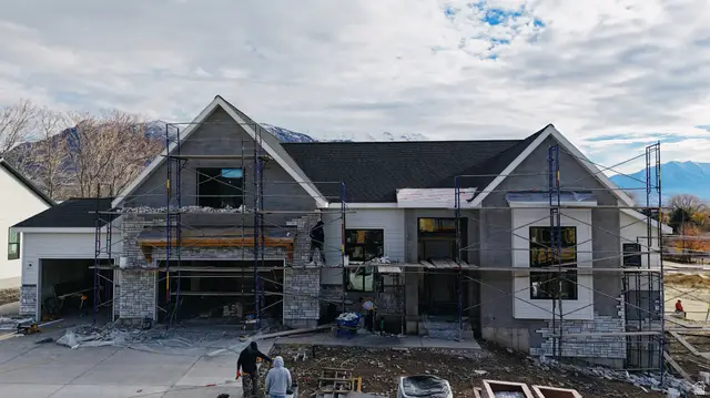 788 N 150 E #3, American Fork, UT 84003 - Image #1