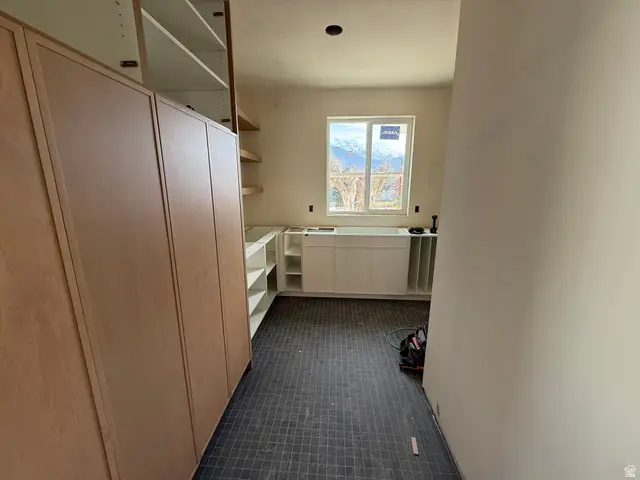 788 N 150 E #3, American Fork, UT 84003 - Image #3