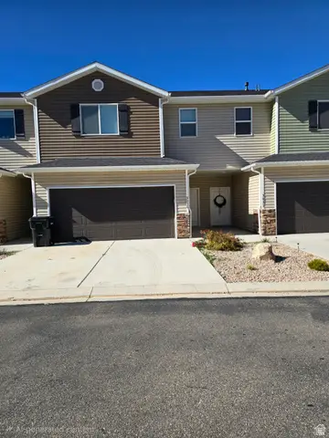 3029 N 225 St E, Cedar City, UT 84721 - #1