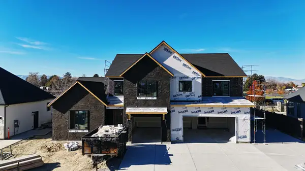 1045 N 930 E #58, American Fork, UT 84003