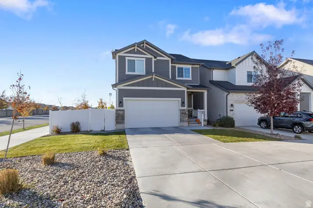 3615 W 2780 N, Lehi, UT 84048 - Image #2