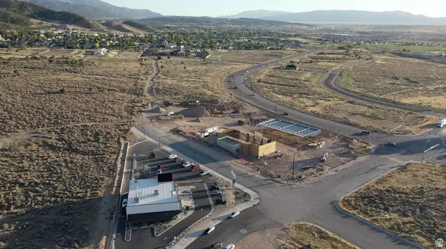 3000 N Main St, Cedar City, UT 84721 - Image #2