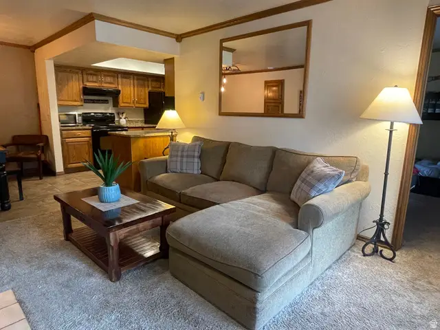 150 W Ridge View St #225, Brian Head, UT 84719 - Image #3