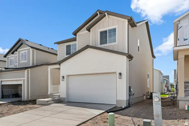 7797 W Alta Springs Way, Magna, UT 84044 - #2