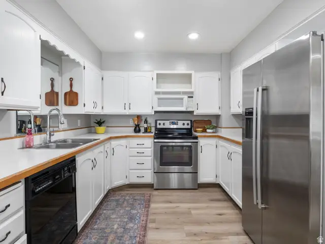 249 W 300 N, Springville, UT 84663 - Image #3