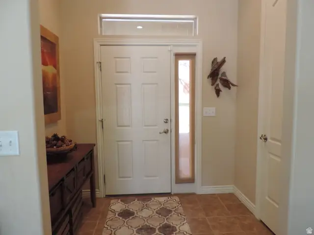 65 Chateau Way, Smithfield, UT 84335 - Image #2