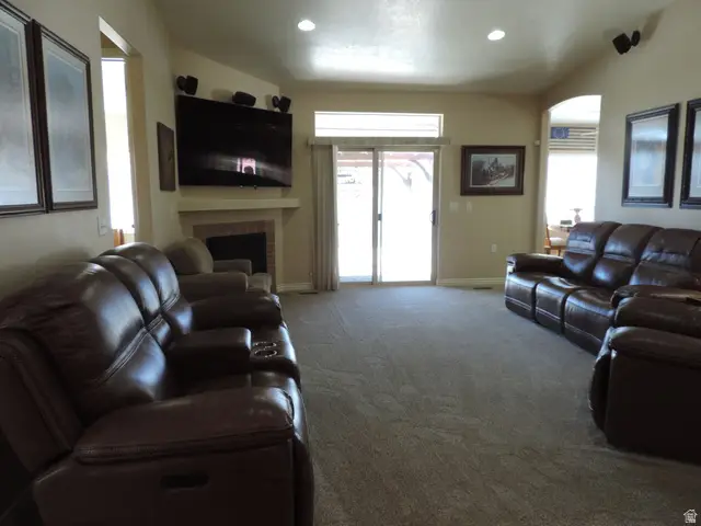 65 Chateau Way, Smithfield, UT 84335 - Image #3