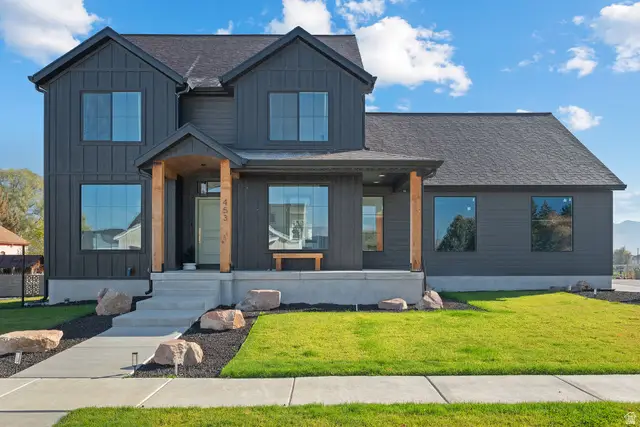 500 S Center St, Lehi, UT 84043 - Image #1